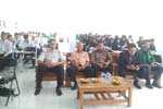 Program Kuliah Karyawan STAI Al Hidayah Tasikmalaya Nomor 5