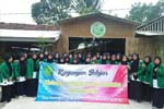 Program Kuliah Karyawan STAI Al Hidayah Tasikmalaya Nomor 9